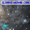 [L2004] n6946-2067