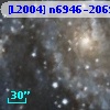 [L2004] n6946-2069