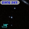 [S85] 265