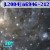 [L2004] n6946-2121