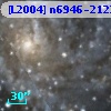 [L2004] n6946-2122