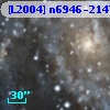 [L2004] n6946-2147