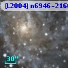 [L2004] n6946-2166