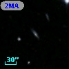2MASX J13415456+2940579