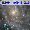 [L2004] n6946-2171