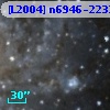 [L2004] n6946-2233