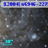 [L2004] n6946-2275