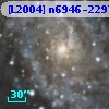 [L2004] n6946-2297