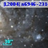 [L2004] n6946-2314