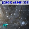 [L2004] n6946-2357