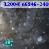[L2004] n6946-2410