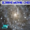 [L2004] n6946-2432