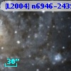 [L2004] n6946-2439