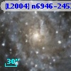 [L2004] n6946-2452