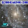[L2004] n6946-2460