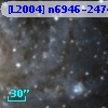 [L2004] n6946-2474