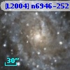 [L2004] n6946-2521