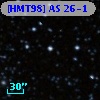 [HMT98] AS 26-1