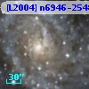 [L2004] n6946-2548
