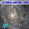 [L2004] n6946-2567
