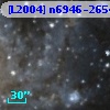 [L2004] n6946-2654
