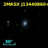 2MASX J13440860+3057454