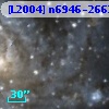 [L2004] n6946-2663