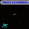 2MASX J13470958+3047438