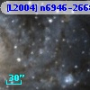 [L2004] n6946-2668