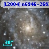[L2004] n6946-2682