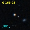 G 165-28