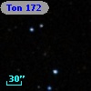 Ton  172