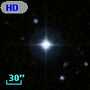 HD 120618