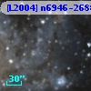 [L2004] n6946-2688