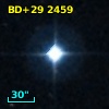 BD+29  2459