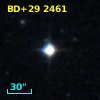 LTT 14042