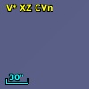 V* XZ CVn