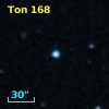 EQ 1344.3+2832