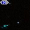EQ 134603+29467