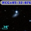 MCG+05-32-076
