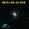 MCG+05-32-078