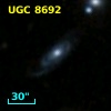 UGC  8692