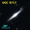 UGC  8717