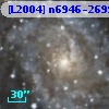 [L2004] n6946-2699