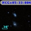 MCG+05-33-004