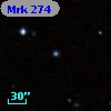 Mrk  274