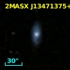 2MASX J13471375+2930178