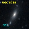 UGC  8738