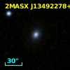 2MASX J13492278+2935356