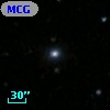 MCG+05-33-007